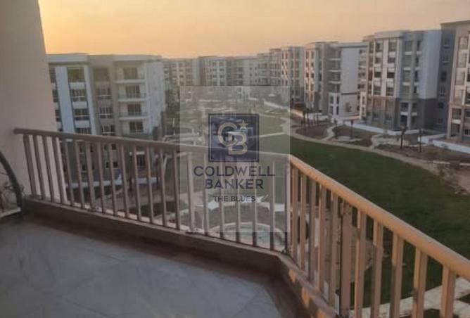 8440035 - Property Image 2