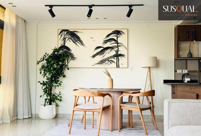 8473672 - Property Main Image