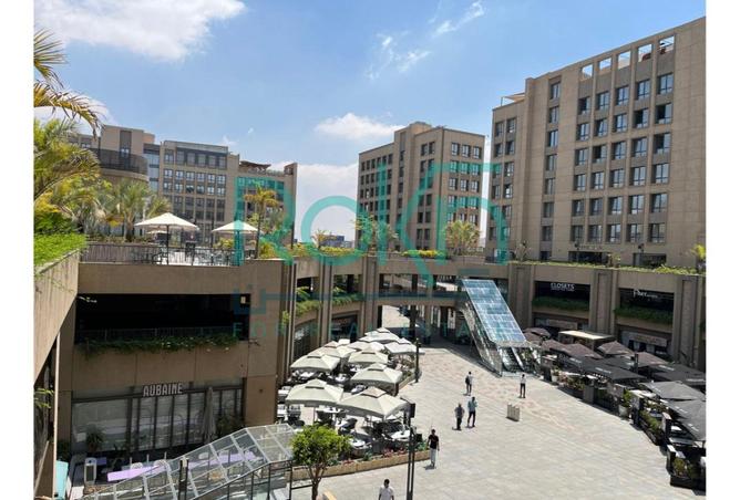 8366793 - Property Image 3