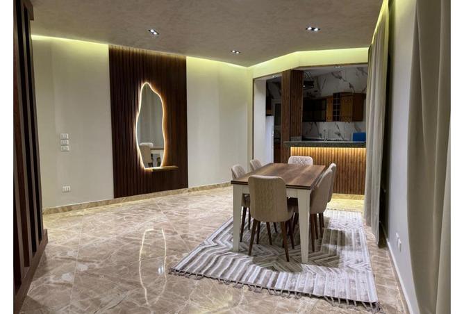 7986468 - صورة العقار 3