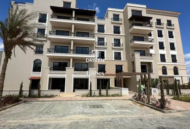 8352136 - Property Image 2