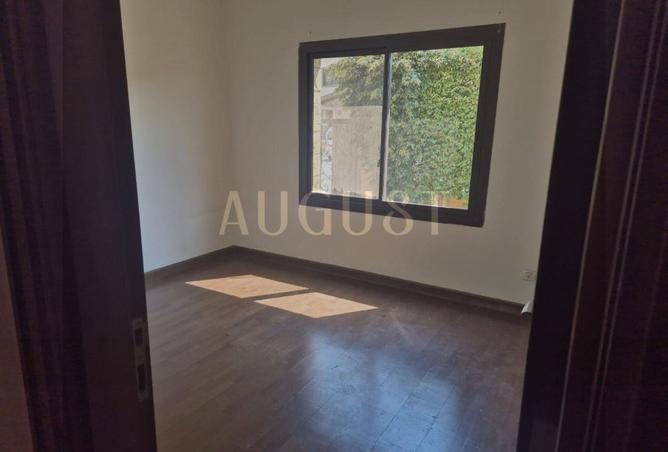8055425 - Property Image 2