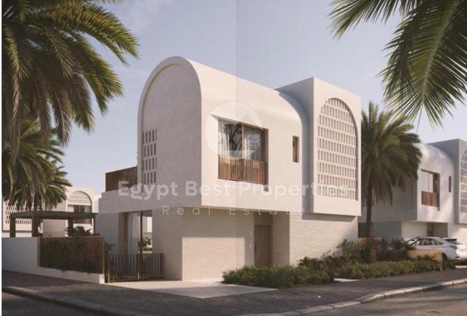 8207789 - الصورة الرئيسية للعقار