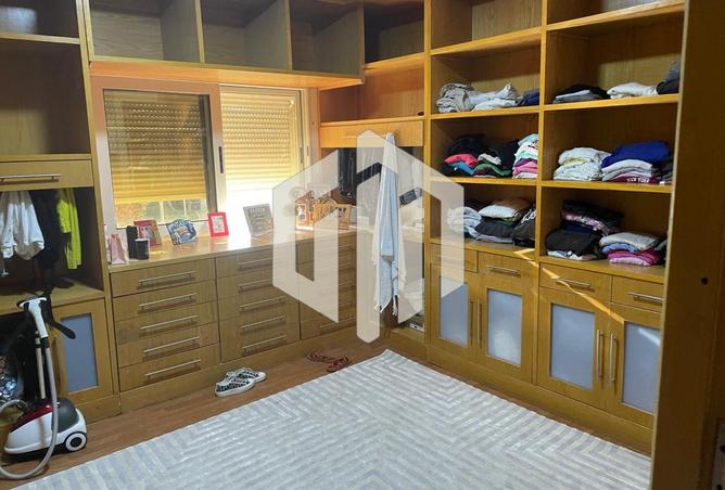 7920242 - صورة العقار 3