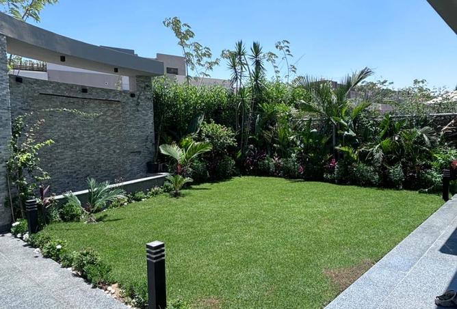 8444985 - صورة العقار 3