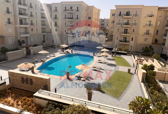 8121463 - الصورة الرئيسية للعقار