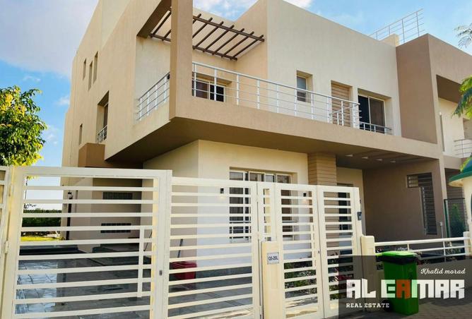 8318411 - Property Main Image