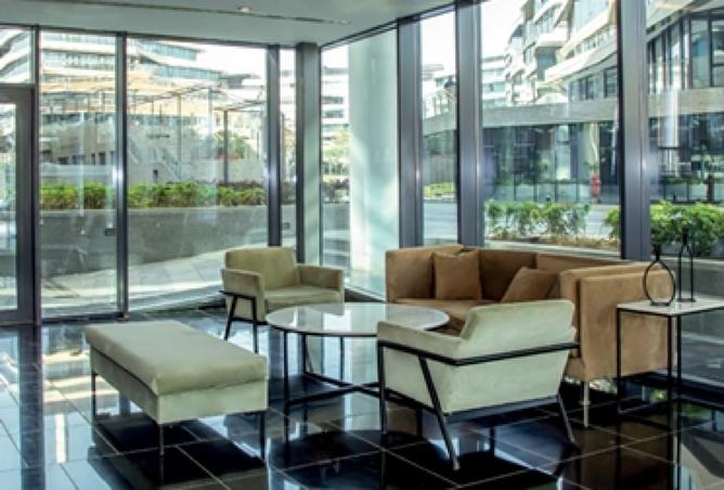 8311903 - Property Image 2