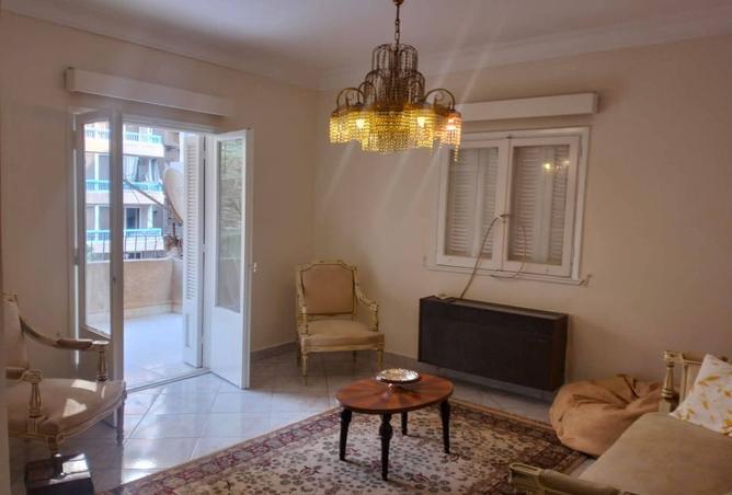 8257324 - الصورة الرئيسية للعقار