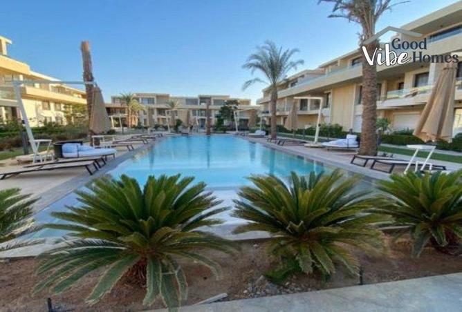 8544163 - الصورة الرئيسية للعقار