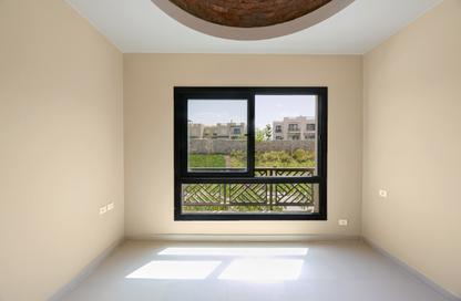 Villa - 3 Bedrooms - 3 Bathrooms for sale in PX Palm Hills - 6 October Compounds - 6 October City - Giza