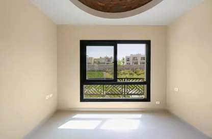 فيلا - 3 غرف نوم - 3 حمامات للبيع في بي اكس بالم هيل - كمبوندات 6 أكتوبر - مدينة 6 أكتوبر - الجيزة