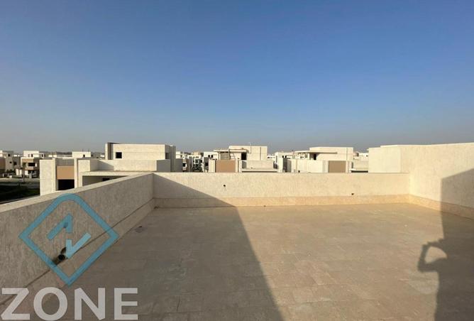 8170558 - صورة العقار 2