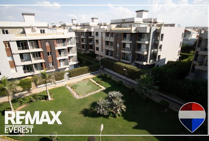 8267628 - Property Image 2