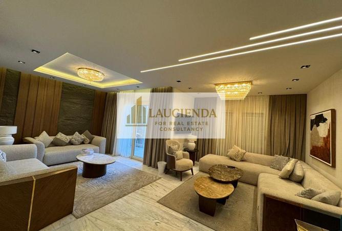 8547663 - الصورة الرئيسية للعقار