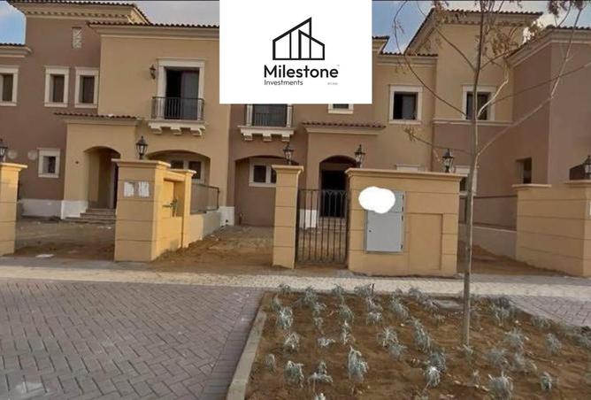 8524122 - Property Image 2