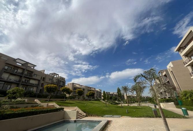 8227720 - Property Image 2