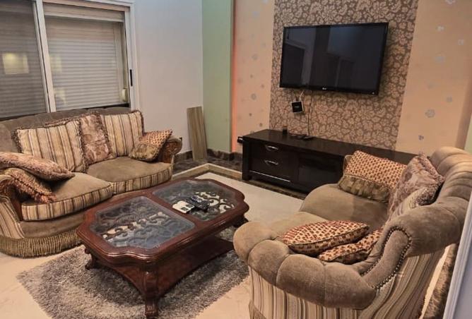 8373205 - Property Image 3