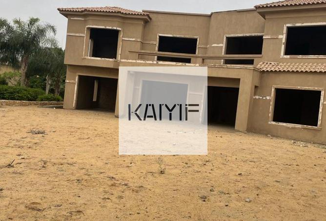 8431977 - صورة العقار 3