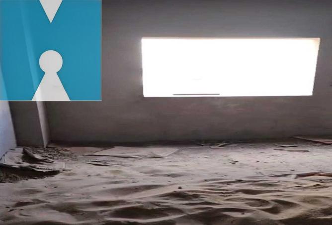 8446085 - صورة العقار 2