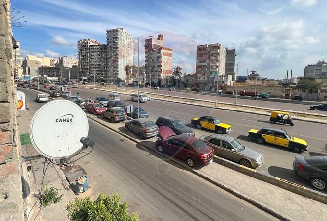 6959623 - صورة العقار 2