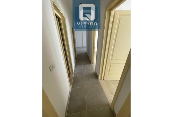 7554942 - Property Image 3