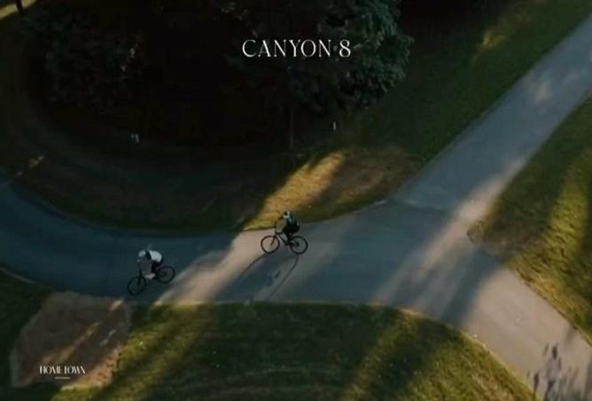 8244830 - Property Image 3