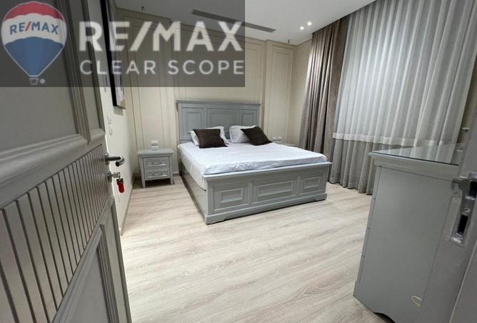 8352720 - Property Image 2