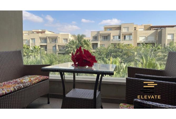 8069415 - Property Image 3