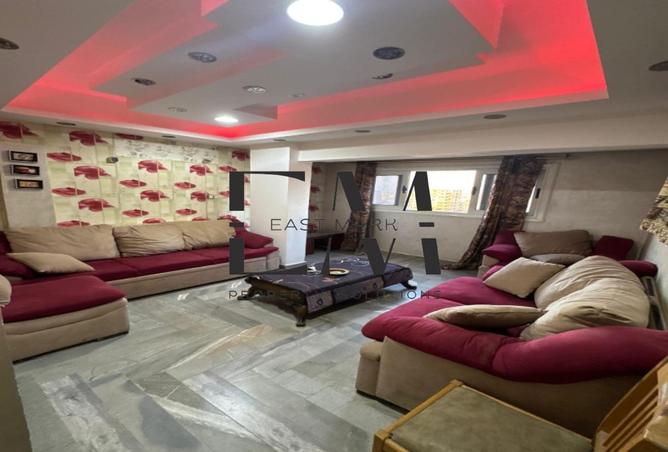 8446580 - Property Image 3