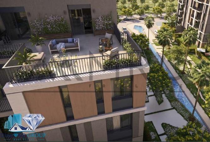 7983903 - Property Image 3