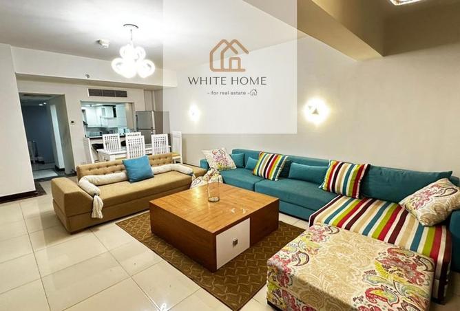 7783310 - Property Image 2