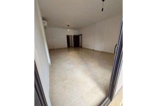 8556770 - Property Image 3