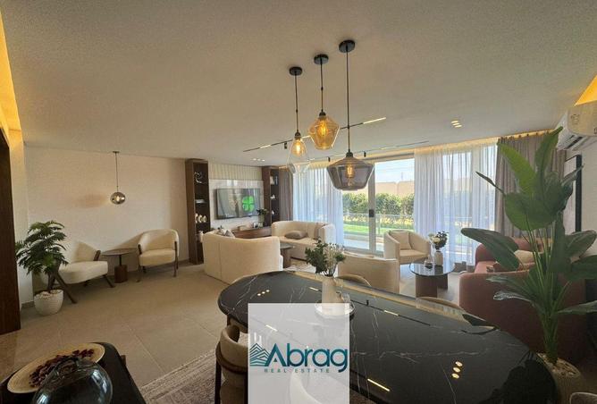 8360472 - الصورة الرئيسية للعقار