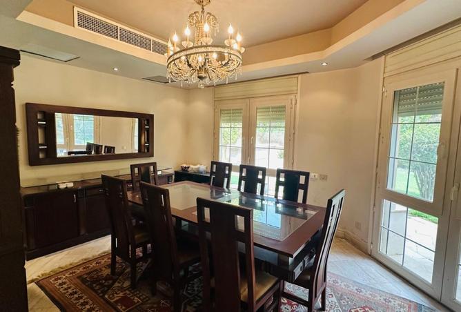 8541713 - صورة العقار 2