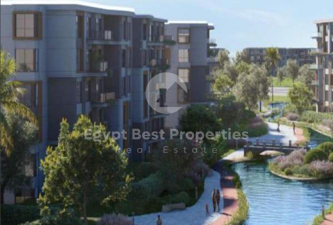 8295377 - Property Main Image