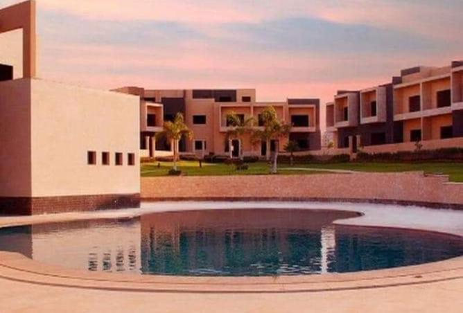 8184800 - صورة العقار 3