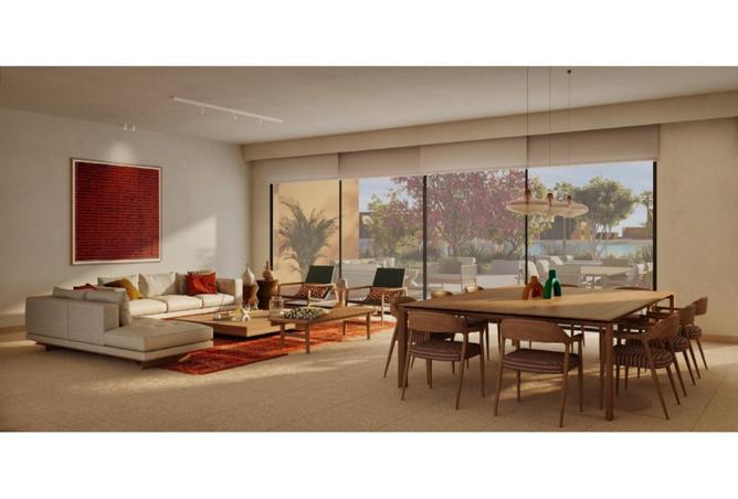 8075569 - Property Image 3