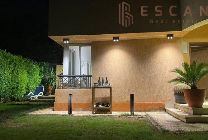 8487239 - صورة العقار 3