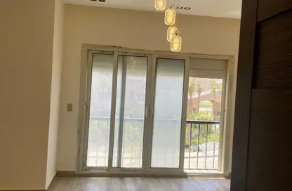 Villa - 4 Bedrooms - 3 Bathrooms for sale in Green Square - Mostakbal City Compounds - Mostakbal City - Future City - Cairo