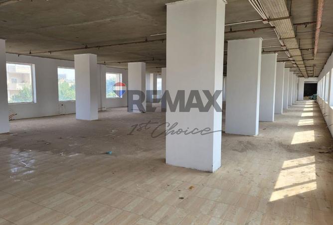 8453409 - صورة العقار 2