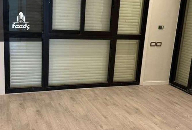 8409477 - صورة العقار 3