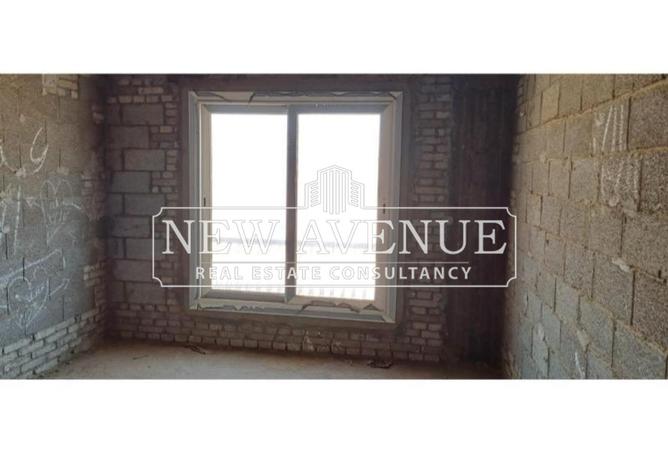 8430354 - Property Image 2