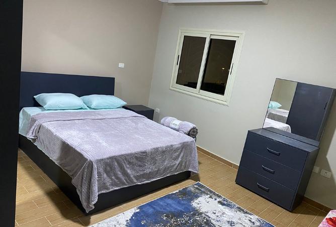 8406857 - Property Image 3