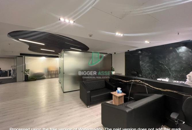 8269290 - صورة العقار 2