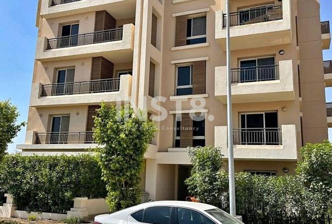 8468105 - الصورة الرئيسية للعقار