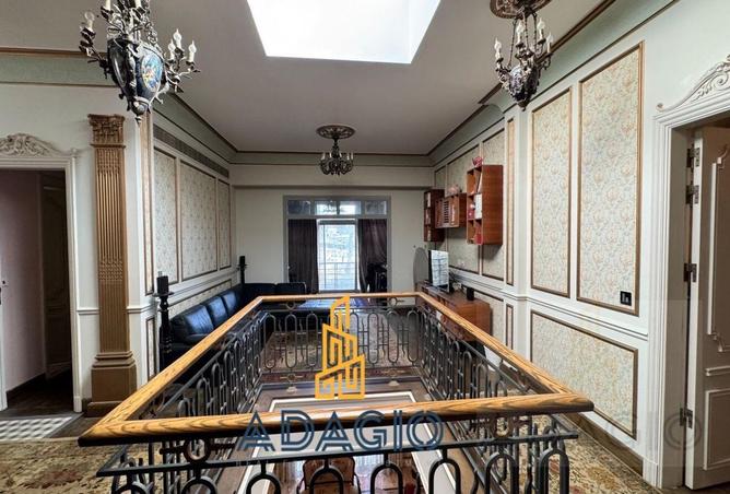 6472899 - صورة العقار 2