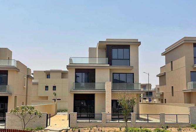 8518937 - الصورة الرئيسية للعقار