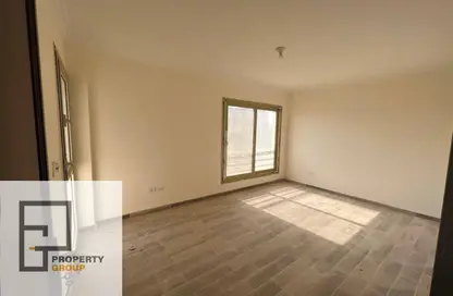 Apartment - 2 Bedrooms - 2 Bathrooms for sale in Jannat October - 6 October Compounds - 6 October City - Giza
