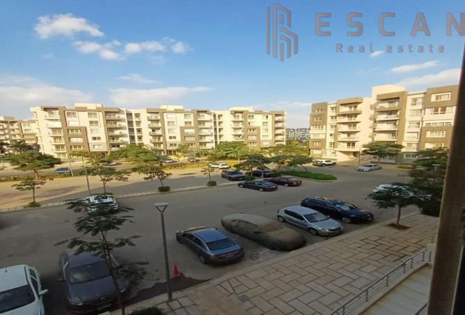 8430264 - Property Image 2